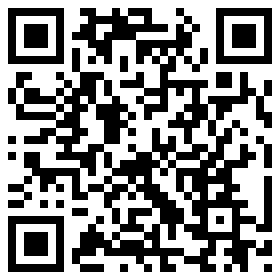 qrcode für WAGO 793-4524 - waagr 13/14 (je50x) weiß 1=100 WMB Multibeschriftung