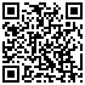 qrcode für WAGO 793-4567 - waagr 4 weiß 1=100 WMB Multibeschriftung