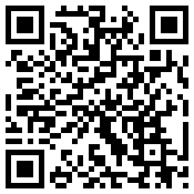 qrcode für WAGO 745-1353 - Klemmenleiste Leiterplatten 0 2 6 qmm grau