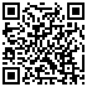qrcode für WAGO 745-3253 - Klemmenleiste Leiterplatten 0 08 4 grau
