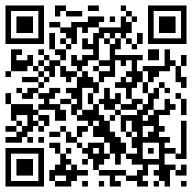 qrcode für WAGO 793-4521 - waagr 7/8 (je50x) weiß 1=100 WMB Multibeschriftung