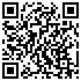 qrcode für WAGO 793-4526 - waagr 17/18 (je50x) weiß 1=100 WMB Multibeschriftung