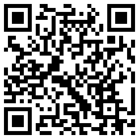 qrcode für WAGO 793-4576 - waagr L3 weiß 1=100 WMB Multibeschriftung