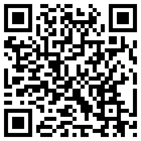 qrcode für WAGO 793-4554 - waagr 60 70 100 (je20x) weiß 1=100 WMB Multibeschriftung