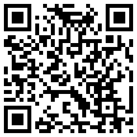 qrcode für WAGO 793-5645 - senkrecht A PE PEN L1 L2 L3 weiß 1=100 WMB Multibeschriftung