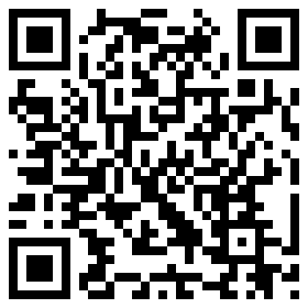 qrcode für WAGO 258-471 - Aufnahmen Bezeichnungskarten