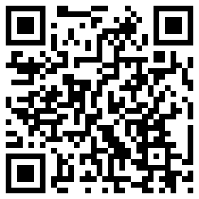 qrcode für WAGO 793-5626 - senkrecht 17/18 (je50x) weiß 1=100 WMB Multibeschriftung