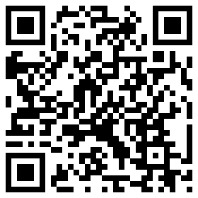qrcode für WAGO 1Lt Klemmenleiste Leiterplatten 0 5 1 5qmm lichtgr - 250-204/000-009
