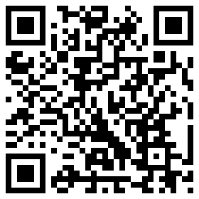 qrcode für WAGO 793-4516 - waagr 801 900 (1x) weiß 1=100 WMB Multibeschriftung
