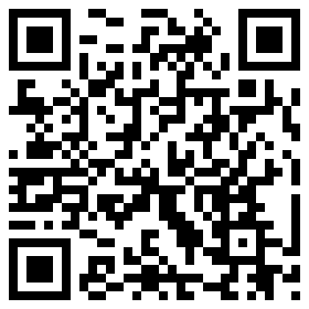 qrcode für WAGO 893-129 - Abgriffmodul lichtgrau