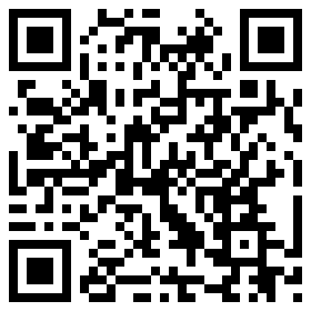 qrcode für WAGO 745-3252 - Klemmenleiste Leiterplatten 0 08 4 grau