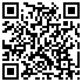 qrcode für WAGO 793-4653 - senkrecht 10 20 50 (je20x) weiß 1=100 WMB Multibeschriftung