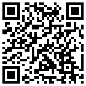 qrcode für WAGO 890-723 - Buchse 0 25 1 5 qmm weiß