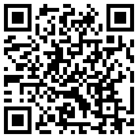 qrcode für WAGO 770-2313 - Stecker 0 5 4 qmm rot