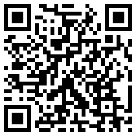 qrcode für WAGO 793-4668 - senkrecht 131 131 131 132 weiß 1=100 WMB Multibeschriftung