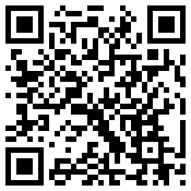 qrcode für WAGO 793-4613 - senkrecht 501 600 (1x) weiß 1=100 WMB Multibeschriftung