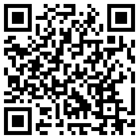 qrcode für WAGO 890-232 - Stecker 0 25 1 5 qmm weiß