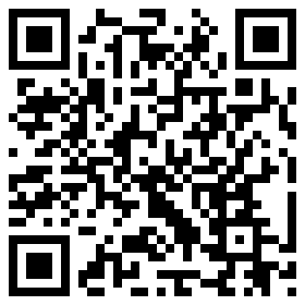 qrcode für WAGO 770-903 - Zwischenkupplung 5 polig 3 polig L3 schwarz