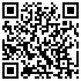 qrcode für WAGO 793-4614 - senkrecht 601 700 (1x) weiß 1=100 WMB Multibeschriftung