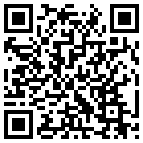 qrcode für WAGO 793-4575 - waagr L2 weiß 1=100 WMB Multibeschriftung