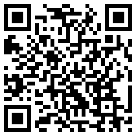 qrcode für WAGO 1 Leiter Klemmenleiste Leiterplatten orange - 250-403/000-012