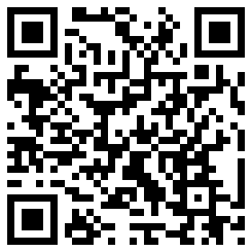 qrcode für WAGO 793-4532 - waagr 29/30 (je50x) weiß 1=100 WMB Multibeschriftung