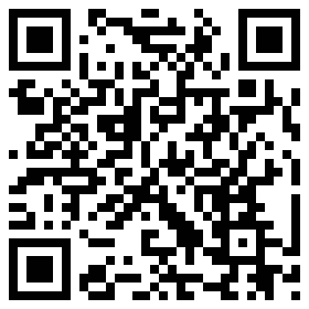 qrcode für WAGO 793-4676 - senkrecht L3 weiß 1=100 WMB Multibeschriftung