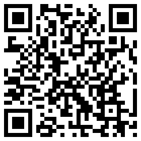 qrcode für WAGO 745-1358 - Klemmenleiste Leiterplatten 0 2 6 qmm grau