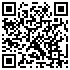 qrcode für WAGO 745-1354 - Klemmenleiste Leiterplatten 0 2 6 qmm grau