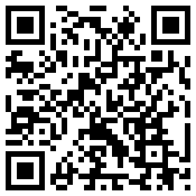 qrcode für WAGO 793-4611 - senkrecht 301 400 (1x) weiß 1=100 WMB Multibeschriftung