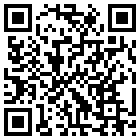 qrcode für WAGO 745-1356 - Klemmenleiste Leiterplatten 0 2 6 qmm grau