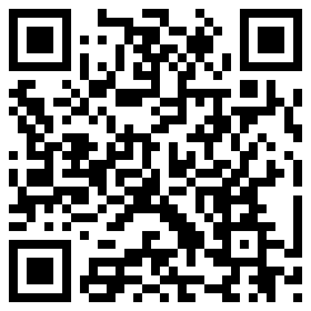 qrcode für WAGO 793-4527 - waagr 19/20 (je50x) weiß 1=100 WMB Multibeschriftung