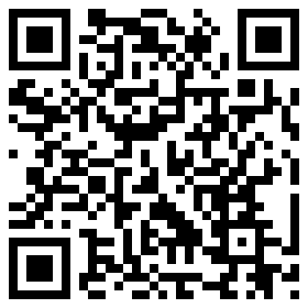 qrcode für WAGO 893-121 - Einspeisemodul schwarz