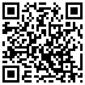 qrcode für Chauvin Arnoux P01102107Z - Thermoelementadapter Temperaturfühler Typ