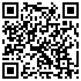 qrcode für WAGO Buchse 0 5 4 qmm schwarz - 770-703/009-000