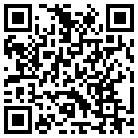 qrcode für WAGO 793-5529 - waagr 23/24 (je50x) weiß 1=100 WMB Multibeschriftung