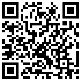 qrcode für WAGO 793-4675 - senkrecht L2 weiß 1=100 WMB Multibeschriftung