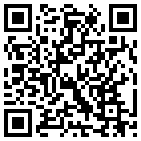 qrcode für WAGO 793-5627 - senkrecht 19/20 (je50x) weiß 1=100 WMB Multibeschriftung