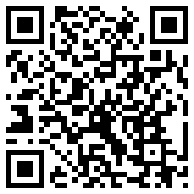 qrcode für WAGO 1Lt Klemmenleiste Leiterplatten 0 08 0 5qmm rt - 218-512/000-005