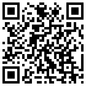 qrcode für WAGO 770-936 - Verteiler 1 Stecker / 2 Buchse 3p 3 Verriegelungsklinke