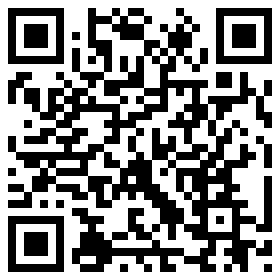 qrcode für WAGO Zugentlastungsgehäuse 4qmm Leitungen 5p weiß - 770-515/021-000