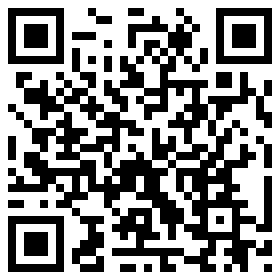 qrcode für WAGO 745-1352 - Klemmenleiste Leiterplatten 0 2 6 qmm grau