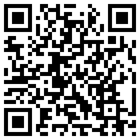 qrcode für WAGO 793-4610 - senkrecht 201 300 (1x) weiß 1=100 WMB Multibeschriftung
