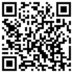 qrcode für WAGO 793-4531 - waagr 27/28 (je50x) weiß 1=100 WMB Multibeschriftung