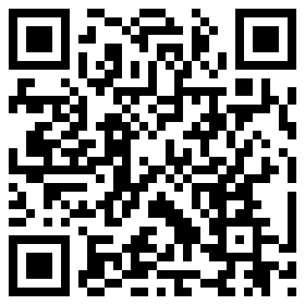 qrcode für WAGO 770-438 - Gerätesteckverbinder weiß