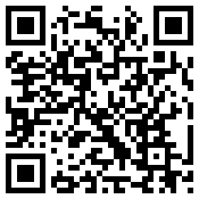 qrcode für WAGO 745-3254 - Klemmenleiste Leiterplatten 0 08 4 grau