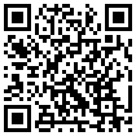 qrcode für WAGO 893-2022 - Buchse lichtgrau