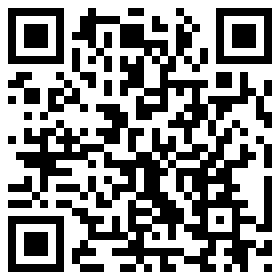 qrcode für WAGO 793-4652 - senkrecht / (50x) weiß 1=100 WMB Multibeschriftung