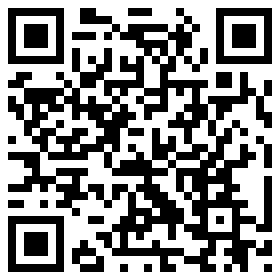 qrcode für WAGO 793-4618 - senkrecht 1/2 (je50x) weiß 1=100 WMB Multibeschriftung