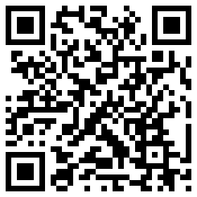 qrcode für WAGO 793-5614 - senkrecht 601 700 (1x) weiß 1=100 WMB Multibeschriftung